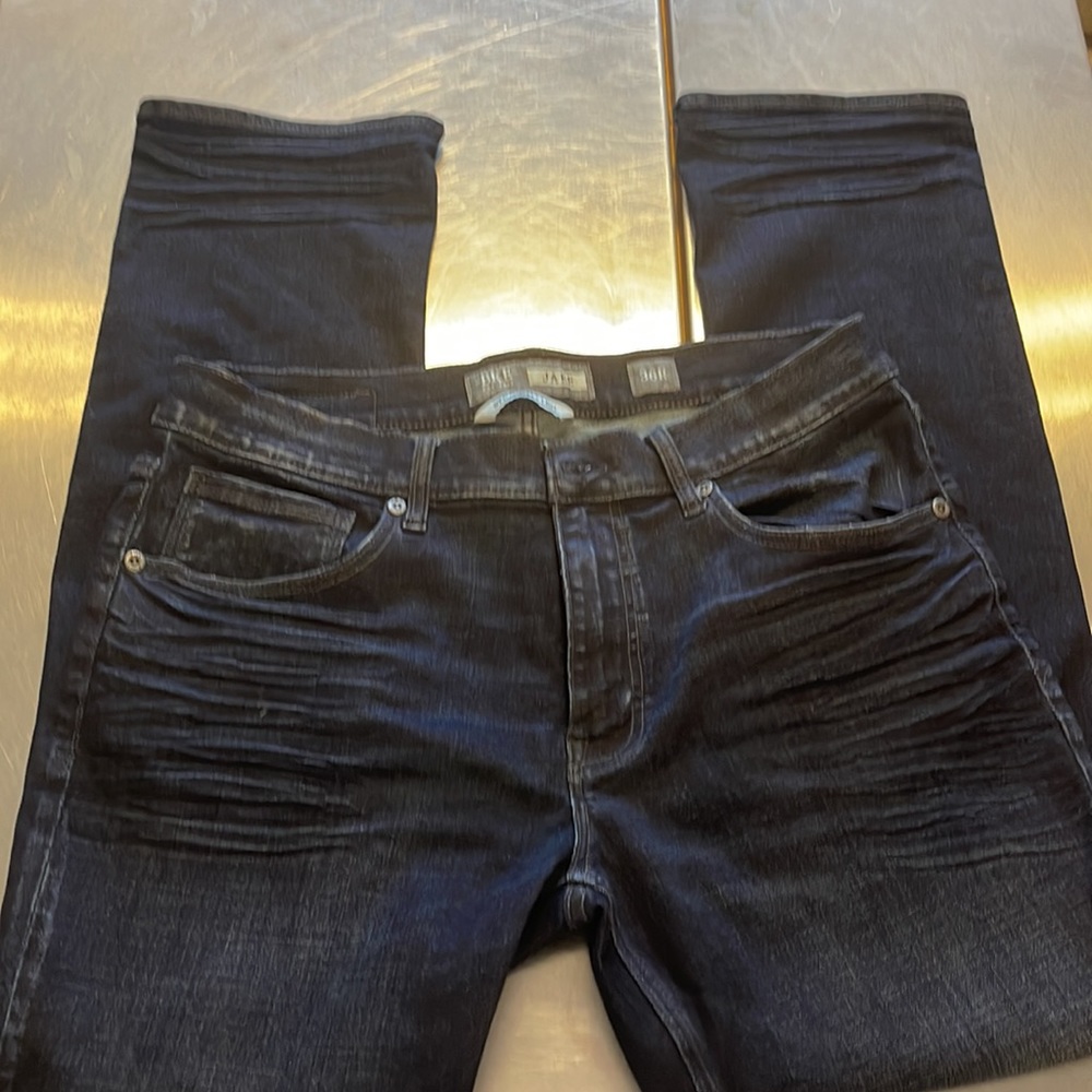 BKE Jeans